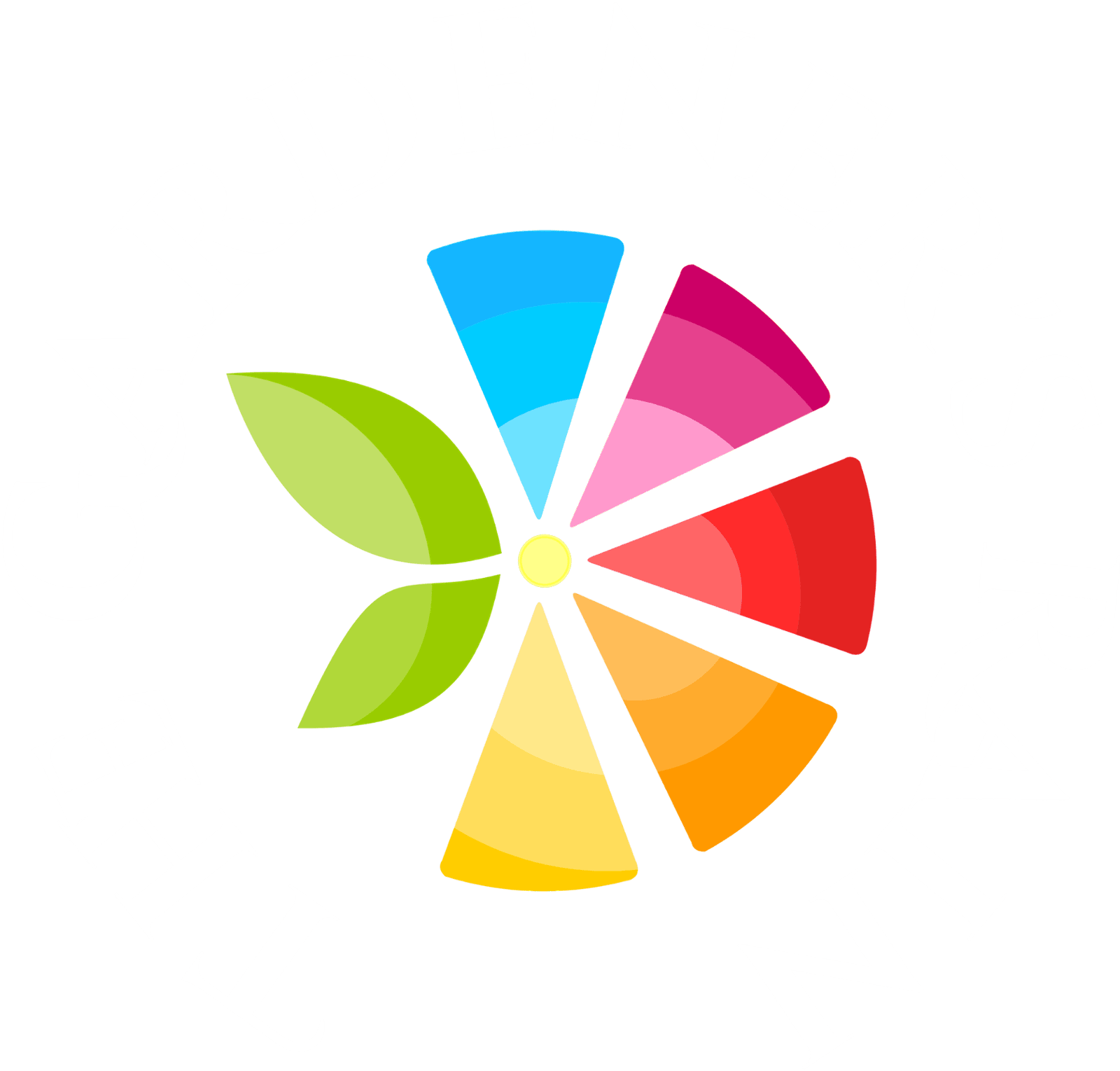 The Gardener's Rain installs high quality automatic irirgation systems in Stevenage